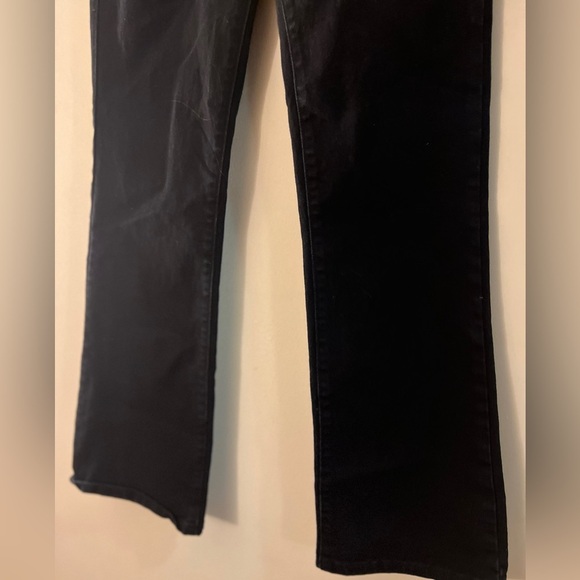 Bluenotes Boot Cut Paris Jeans 28/30 - Picture 2 of 7